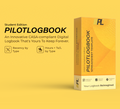 FREE Pilotlogbook Student Edition