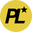 Pilotlogbook logo