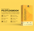 Electronic Pilotlogbook